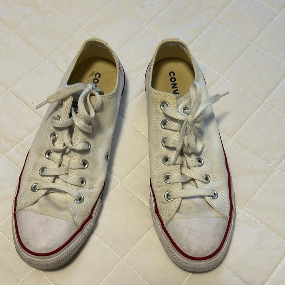 Converse Unisex sneaker